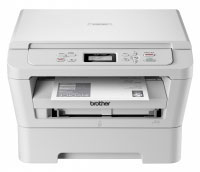 Brother DCP-7055 Brother DCP-7055